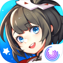 银之守墓人对决国际版手游下载-银之守墓人对决国际服安卓版 v2.2.3