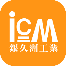 银久洲商城手机版v1.0.12