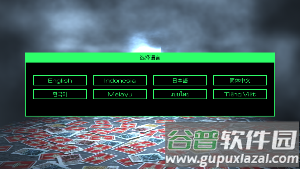 假面骑士剑模拟器最新版(BOARD Battle Fight)