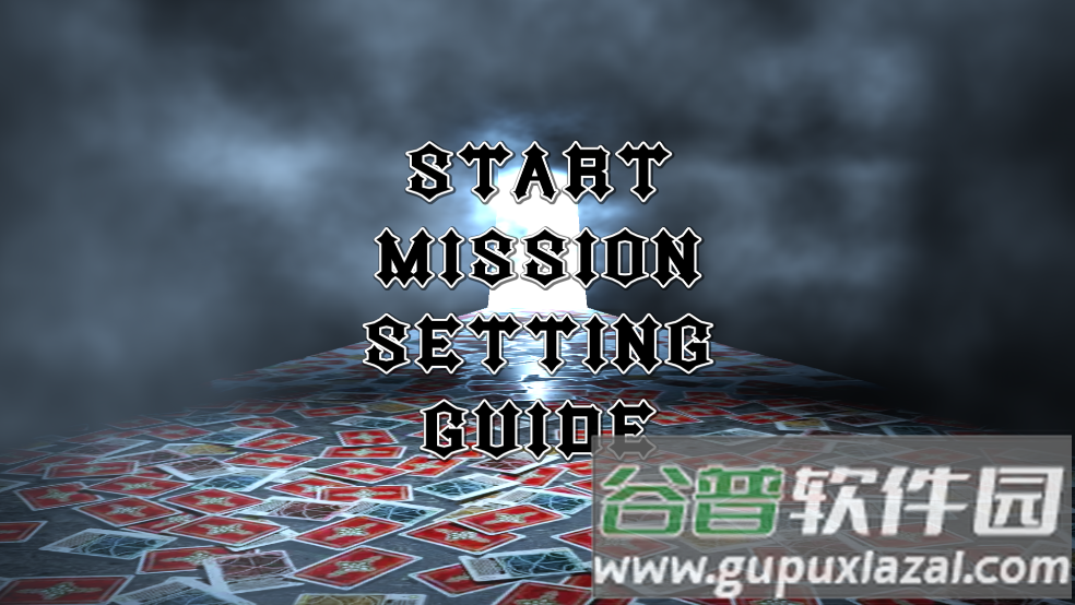 假面骑士剑模拟器最新版(BOARD Battle Fight)截图2