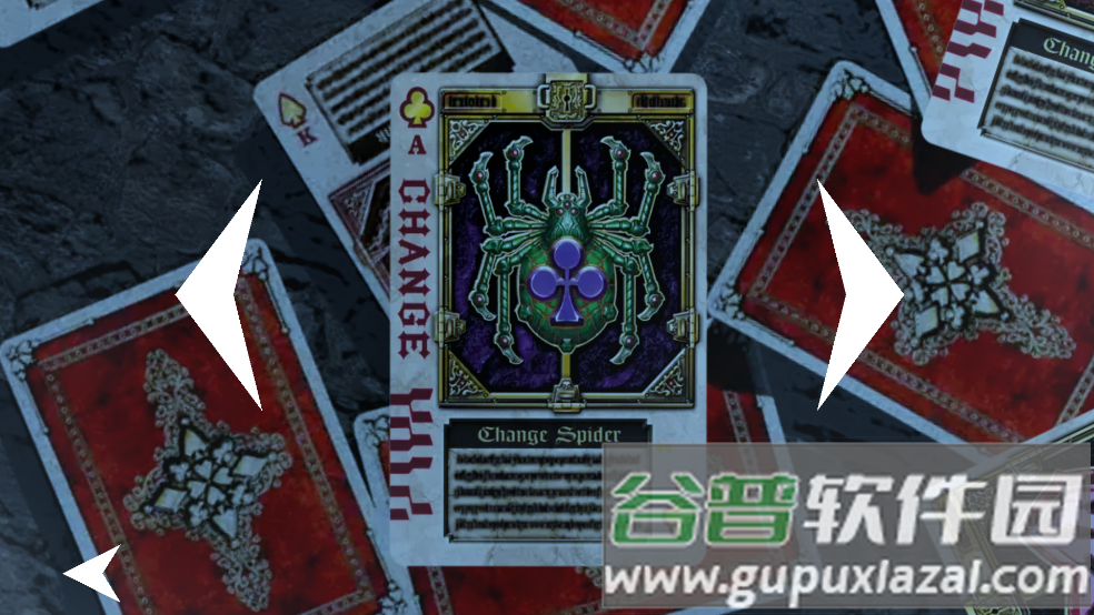 假面骑士剑模拟器最新版(BOARD Battle Fight)截图6