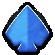 假面骑士剑模拟器最新版(BOARD Battle Fight)v0.5.0