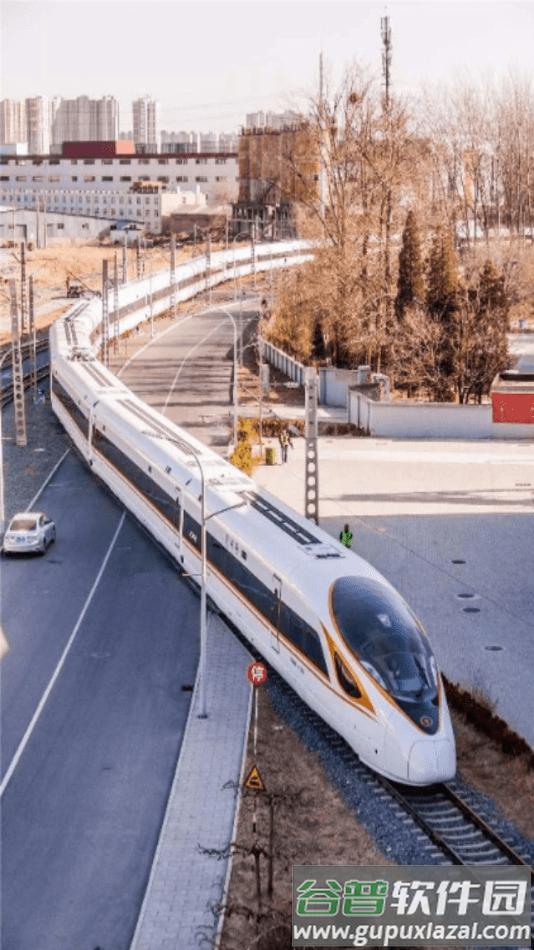 客运站车无线交互系统app截图4