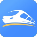客运站车无线交互系统appv3.2
