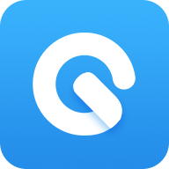 金畅逍appv2.3.166