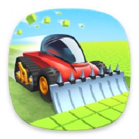 铲平一切安卓版下载-铲平一切手机版免费下载v1.0.2