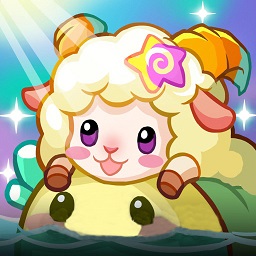 铲屎官的爆笑生活安卓版下载-铲屎官的爆笑生活最新手机版v1.0