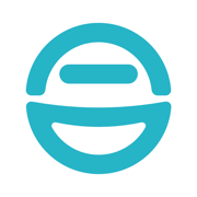 悦合App下载v1.0.2