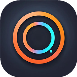 广角助手10.0最新版本v10.0