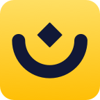 省钱小卖部appv1.0.8