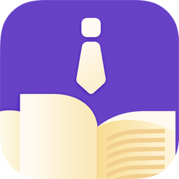 随身保典app免费下载v8.9.3