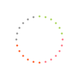 铲屎官日记app下载安装-铲屎官日记安卓版v6.7.0