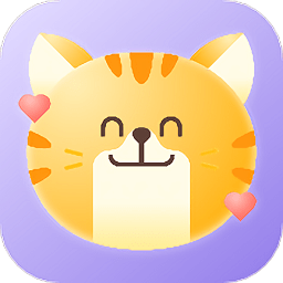 铲屎官助手appv1.1