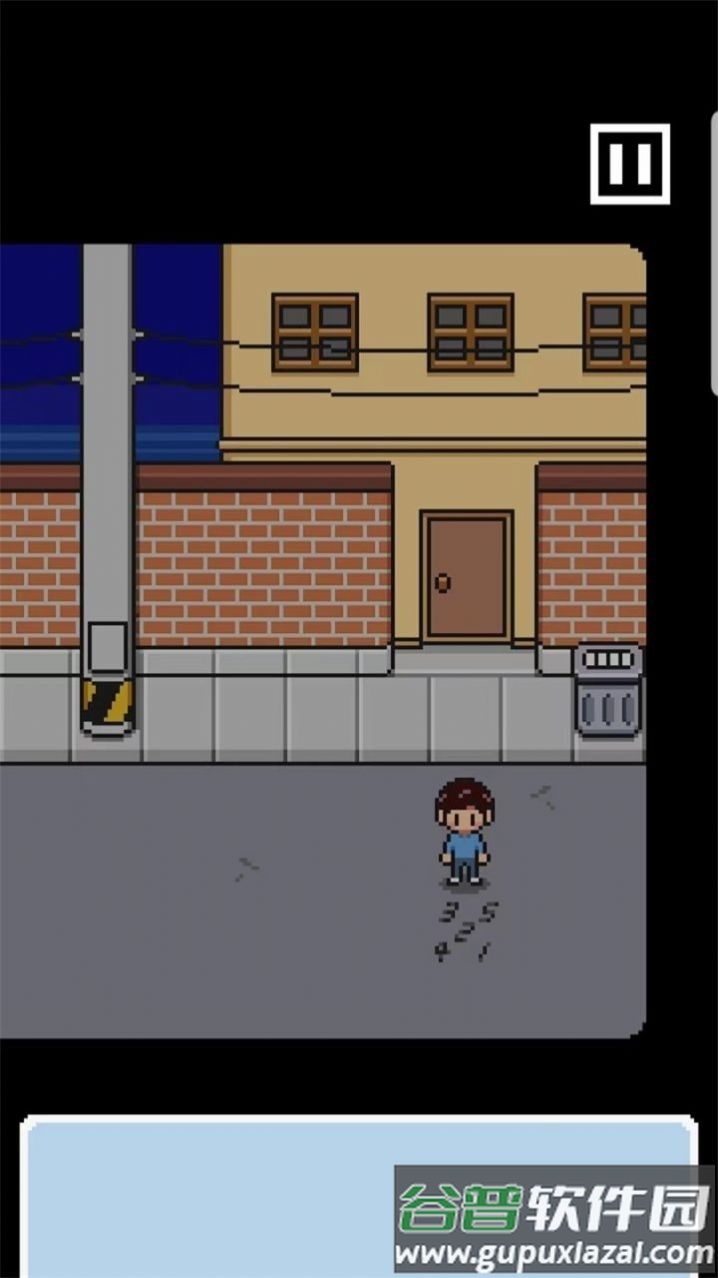 密室逃脱好奇的房间游戏下载安装截图3