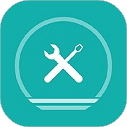 铱云智管appv0.0.72