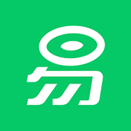 铱云易销存appv1.0.49