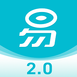 铱云易订货官方版(ircloud)v1.2.19