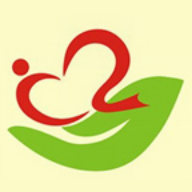 宁在矫appv1.1.6