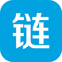 铱云供应链app下载-铱云供应链安卓平台 v1.6.26