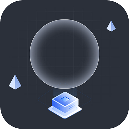 铭识全能电池管家安卓版下载-铭识全能电池管家手机版v1.0.0