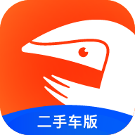 超级4s二手车安卓下载v3.0.0