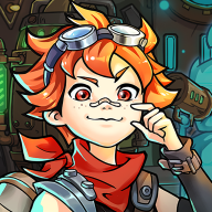 巨像骑士团游戏下载v2.99.4