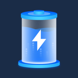 铭记电池小助手appv1.0.0