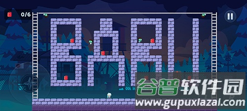 哈迪和莫莉游戏下载