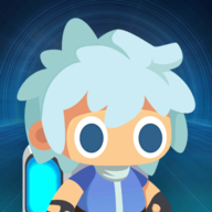 哈迪和莫莉游戏下载v1.0.0