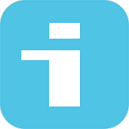 铭画质助手appv1.0.0