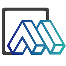 铭天学堂app下载-铭天学堂安卓版软件下载v1.0.4