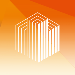 铭品云装app安卓版下载-铭品云装最新版v1.2.0