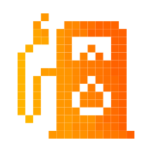 万中油价APPv1.0.0