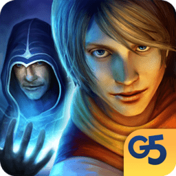 铭刻紫月预言安卓版下载-铭刻紫月预言完整版免费下载v1.0