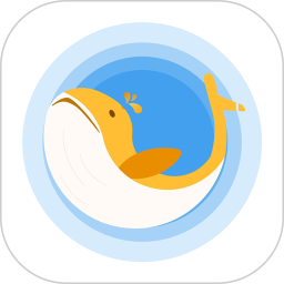 铨成商旅官方版v2.2.25