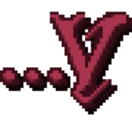 文森特亡灵宅邸下载安装v1.0