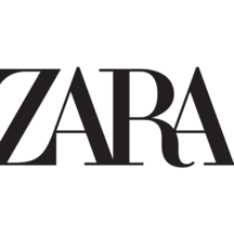 zaraappv15.14.4