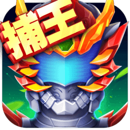 铠甲勇士英雄归来九游版下载安装-铠甲勇士英雄归来九游版安卓下载v1.3.9