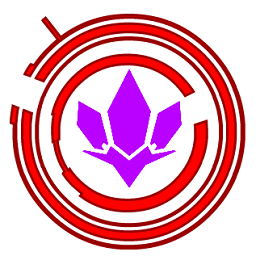 铠甲勇士模拟器最新版v2.1.0