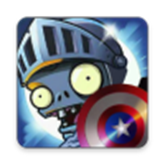 植物僵尸联盟下载安装v1.0