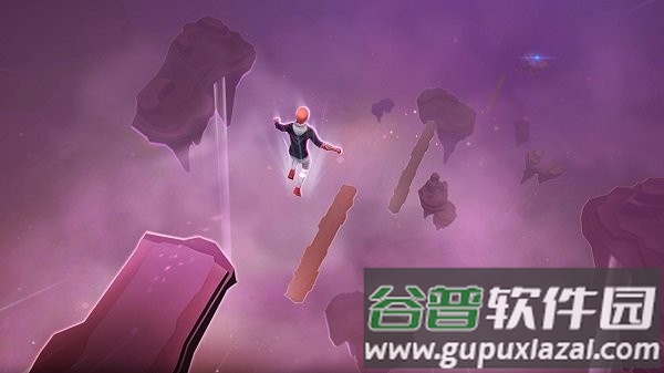 远古逃亡游戏下载安装