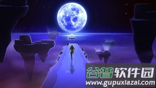 远古逃亡游戏下载安装截图2