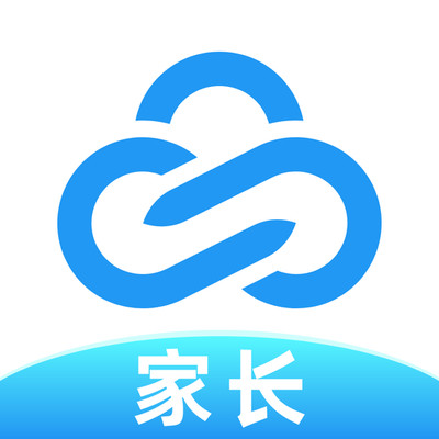 简帛云校家长端appv1.2.8