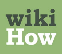 wikiHow中文appv1.0.8