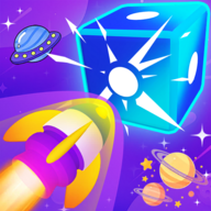 节奏枪火手游官方版v1.0.0