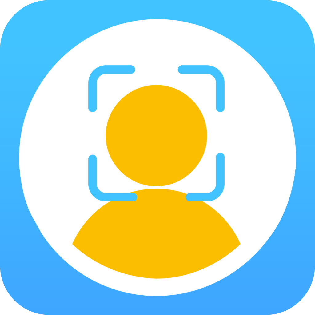 三秦宝高龄补贴认证appv3.2.8