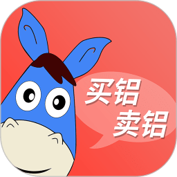 铝达达appv1.6.5