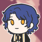 双子战略游戏v1.0