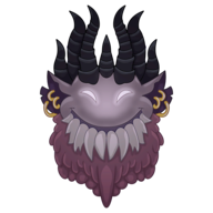 像素地下城3汉化版下载v2.03