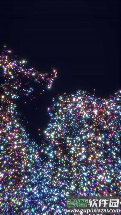 铝箔模拟器游戏截图1